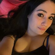 ���������� ������������, ���� ������� ���, 26 ���, ������������ ��� ������, ����� � ���������