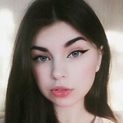  ,  , 22