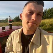 ���������� �����-���������, ���� ������� ���������, 27 ���, ������������ ��� ������, ����� � ���������, ���������