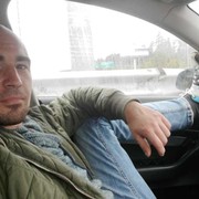 ���������� ������, ���� ������� ��������, 41 ���, ������������ ��� ������, ����� � ���������, c�������� ���������