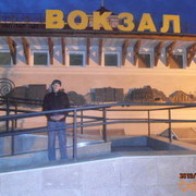  ,   , 50 ,     , c 