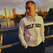  ,   Artem, 22 ,   ,   