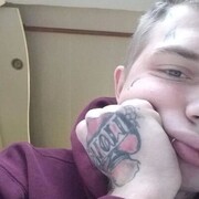  ,   , 28 ,   