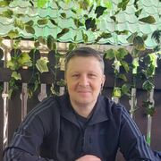 ���������� ���������, ���� ������� ����, 49 ���, ������������ ��� ������, ����� � ���������, c�������� ���������, ���������