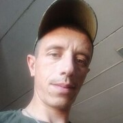  ,   Pushkin, 33 ,   ,   , c , 