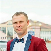 ���������� ����, ���� ������� ����, 38 ���, ������������ ��� ������, ����� � ���������, c�������� ���������