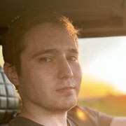  ,  Ill, 26