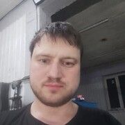 ���������� �����������, ���� ������� �����, 37 ���, ������������ ��� ������, ����� � ���������