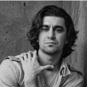 ���������� ������, ���� ������� �������, 37 ���, ������������ ��� ������, ����� � ���������