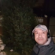  ,   Sultan, 42 ,   ,   , c 