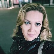 ���������� ���, ���� ������� �����, 39 ���, ������������ ��� ����� � ���������, c�������� ���������