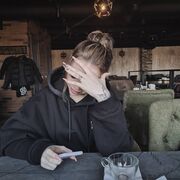  ,   , 26 ,     , c , 