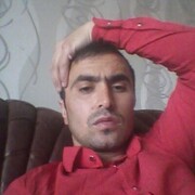 ���������� ������������, ���� ������� ��, 36 ���, ������������ ��� ������, ����� � ���������, c�������� ���������