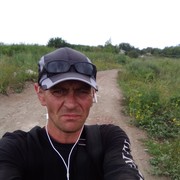  ,   , 45 ,  