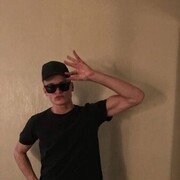 ���������� ���������, ���� ����� Olezhek, 23 ����, ������������ ��� ������, ����� � ���������