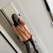  ,   , 24 ,   ,   