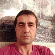  -,   , 45 ,   ,   
