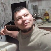  ,   , 38 ,   ,   , 