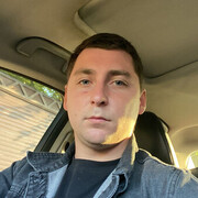 ���������� ������������, ���� ������� �����, 31 ���, ������������ ��� ������, ����� � ���������