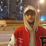 ���������� ������, ���� ����� Daler, 24 ����, ������������ ��� ������, ����� � ���������