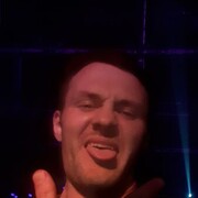 ���������� �������, ���� ������� �������, 26 ���, ������������ ��� ������, ����� � ���������, c�������� ���������, ���������