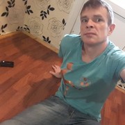 ���������� ������, ���� ������� ���������, 51 ���, ������������ ��� ������, ����� � ���������, c�������� ���������