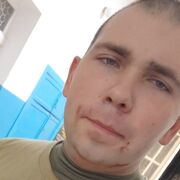  ,  , 26