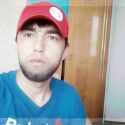  ,   IDIBEK EROV, 31 ,   ,   , c 