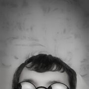  ,   Baron, 30 ,   ,   