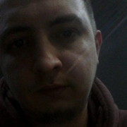  ,   , 32 ,   ,   , c 