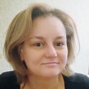 ���������� �����-���������, ���� ������� ��������, 41 ���, ������������ ��� ����� � ���������, c�������� ���������