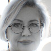  ,   , 59 ,   ,   , c , 