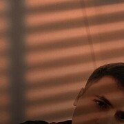 ���������� ������, ���� ������� Murad, 28 ���, ������������ ��� ������, ����� � ���������