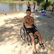  ,   Serega, 39 ,   