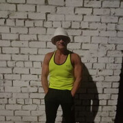 ���������� ���������, ���� ������� �����, 40 ���, ������������ ��� ������, ����� � ���������