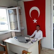  ,   TANER, 43 ,   ,   , c 