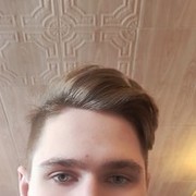  ,   , 23 ,  