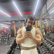  ,   , 36 ,   ,   