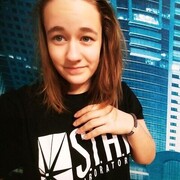 ���������� ������, �����