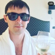 ���������� ������, ���� ������� ����, 35 ���, ������������ ��� ������, ����� � ���������