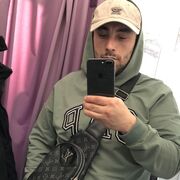  ,   Manvel, 30 ,   ,   , c 