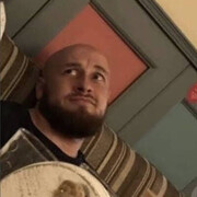 ���������� ����, ���� ������� AV, 43 ����, ������������ ��� ������