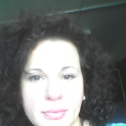  ,   , 48 ,     , c 