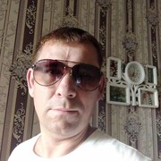  ,   , 42 ,   ,   , c 