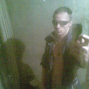 ���������� ���������, ���� ������� ����, 31 ���, ������������ ��� ������, ����� � ���������, c�������� ���������