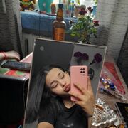  ,  , 20