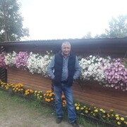 ���������� ������, ���� ������� ������, 52 ����, ������������ ��� ������, ����� � ���������