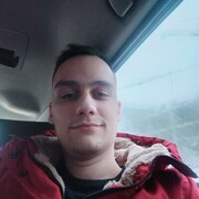  ,  , 27