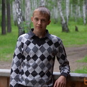 ���������� �������, ������� ������, 29