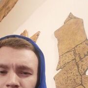 ���������� ����, ���� ������� �������, 27 ���, ������������ ��� ������, ����� � ���������, ���������